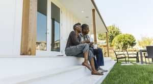 Read more about the article Is it Time to Move into a Single-Story Home?