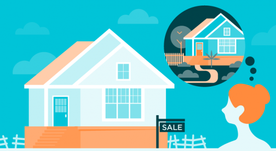 You are currently viewing Should I Renovate My House Before I Sell It? [INFOGRAPHIC]