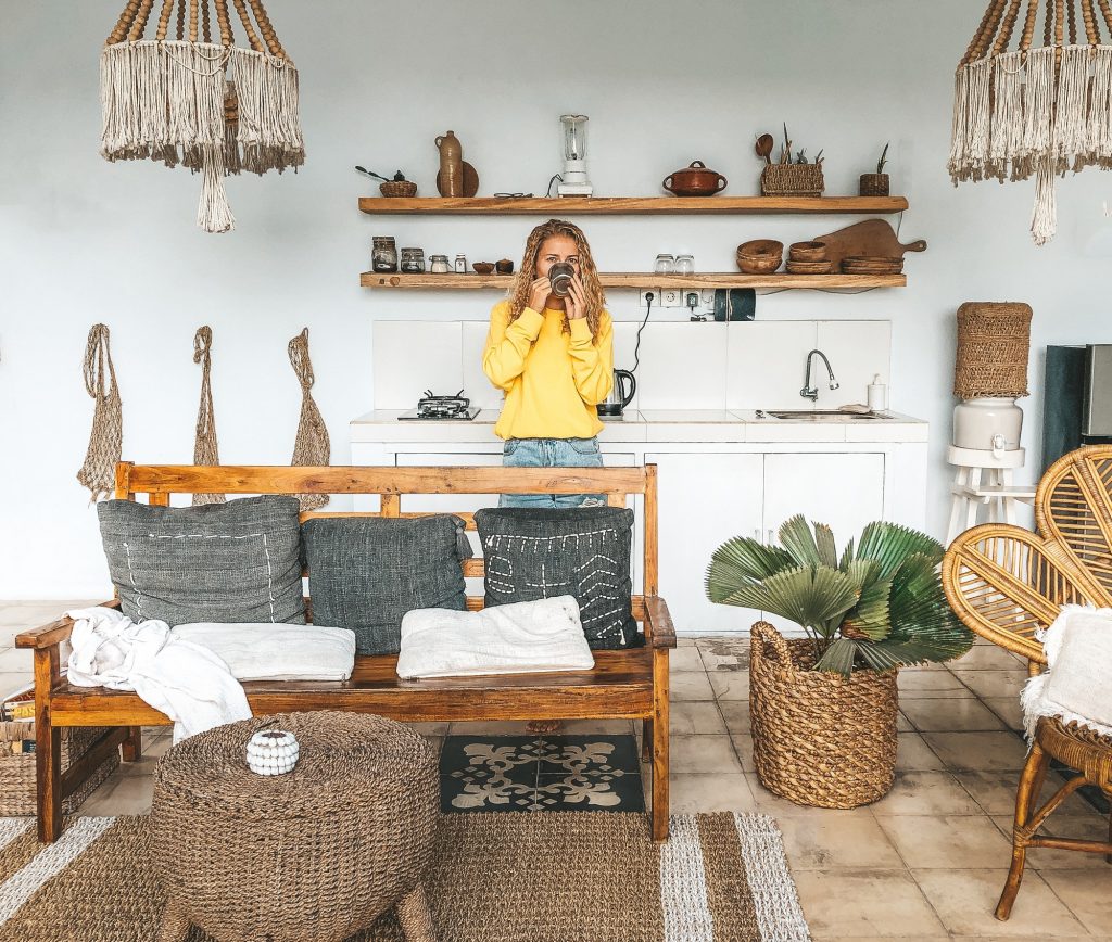 Is Now the Time to Sell my Home? The Premier Team