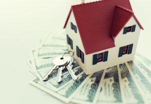 Read more about the article Do You Know The Highly-Rated Benefits of Homeownership?