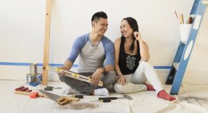 Read more about the article The Best Use of Time (and Money) When It Comes to Renovations