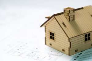 Read more about the article Home appraisals and Inspections: A Quick Breakdown for the Homebuyer
