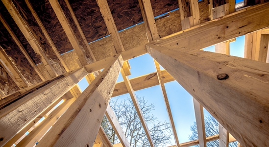 You are currently viewing What You Need To Know if You’re Thinking About Building a Home