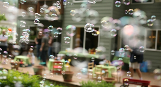 You are currently viewing Housing Experts Say This Isn’t a Bubble