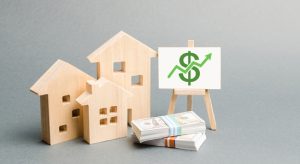 Read more about the article What’s Causing Ongoing Home Price Appreciation?
