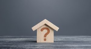 Read more about the article What Would a Recession Mean for the Housing Market?