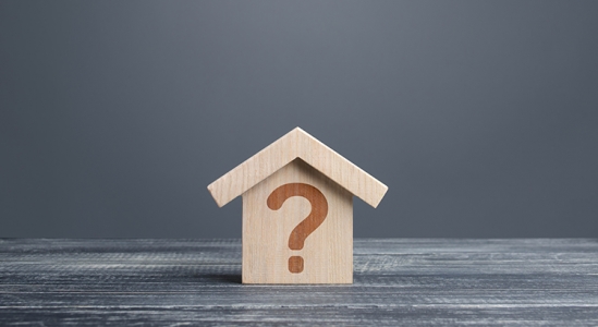You are currently viewing What Would a Recession Mean for the Housing Market?