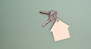 Read more about the article Three Things Buyers Can Do in Today’s Housing Market