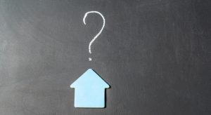 Read more about the article What’s Ahead for Mortgage Rates and Home Prices?