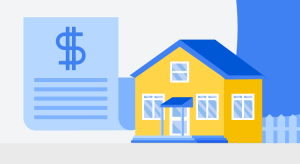 Read more about the article Facts About Closing Costs [INFOGRAPHIC]