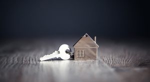 Read more about the article Owning a Home Helps Protect Against Inflation