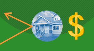 Read more about the article Homeownership Helps Protect You from Inflation [INFOGRAPHIC]