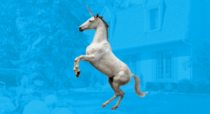 Read more about the article Why You Can’t Compare Now to the ‘Unicorn’ Years of the Housing Market [INFOGRAPHIC]