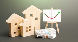 Read more about the article Home Prices Are Rebounding