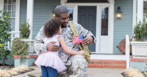 Read more about the article How VA Loans Can Help Make Homeownership Dreams Come True