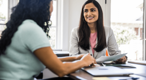 Read more about the article Why Working with a Real Estate Professional Is Crucial Right Now