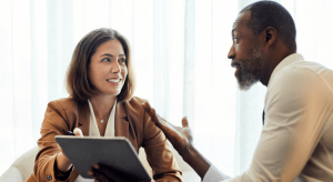 Read more about the article Why Now’s Not the Time To Take Your House Off the Market