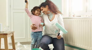 Read more about the article The Secret To Selling This Spring: Start the Prep Work Now