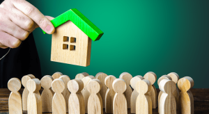 Read more about the article Don’t Miss This Prime Spring Window To Sell Your House