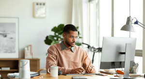 Read more about the article What You Can Do When Mortgage Rates Are a Moving Target