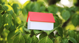 Read more about the article Why Today’s Foreclosure Numbers Aren’t a Warning Sign