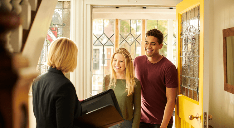 You are currently viewing More Homes for Sale Isn’t a Warning Sign – It’s Your Buying Opportunity