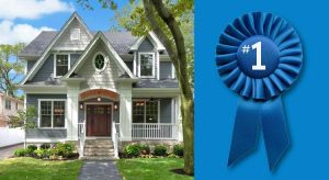 Read more about the article Real Estate Is Voted the Best Long-Term Investment 12 Years in a Row