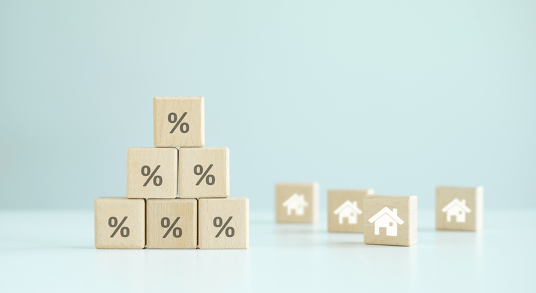 You are currently viewing Understanding Today’s Mortgage Rates: Is 3% Coming Back?