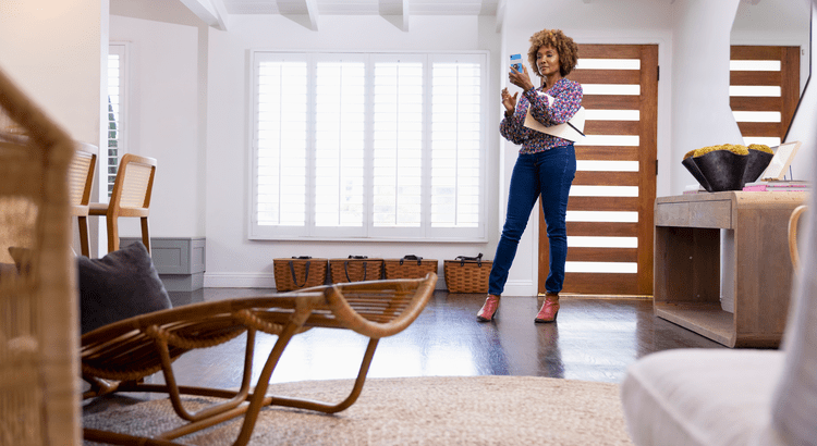 You are currently viewing The Rooms That Matter Most When You Sell