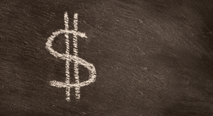 Read more about the article The Five-Year Rule for Home Price Perspective