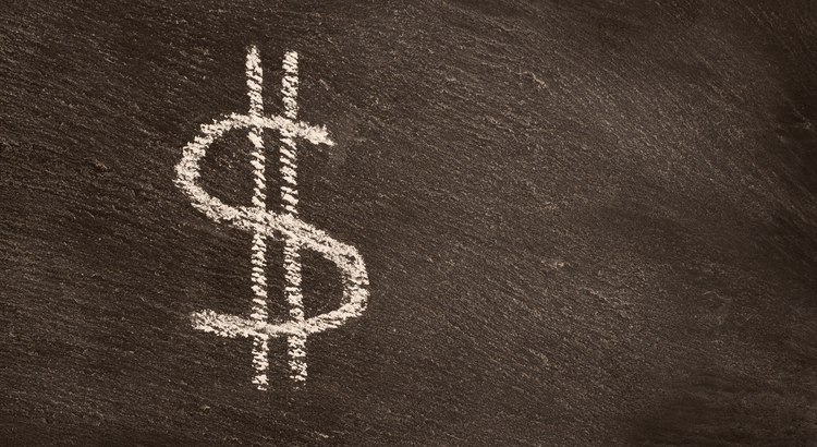 You are currently viewing The Five-Year Rule for Home Price Perspective