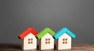 Read more about the article What Every Homeowner Needs To Know In Today’s Shifting Market