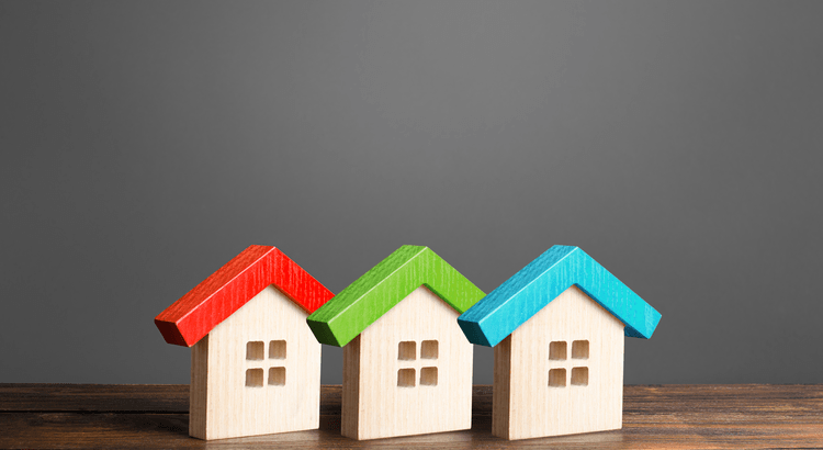 You are currently viewing What Every Homeowner Needs To Know In Today’s Shifting Market