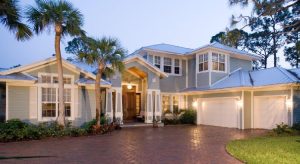 Read more about the article Should You Buy a Vacation Home?