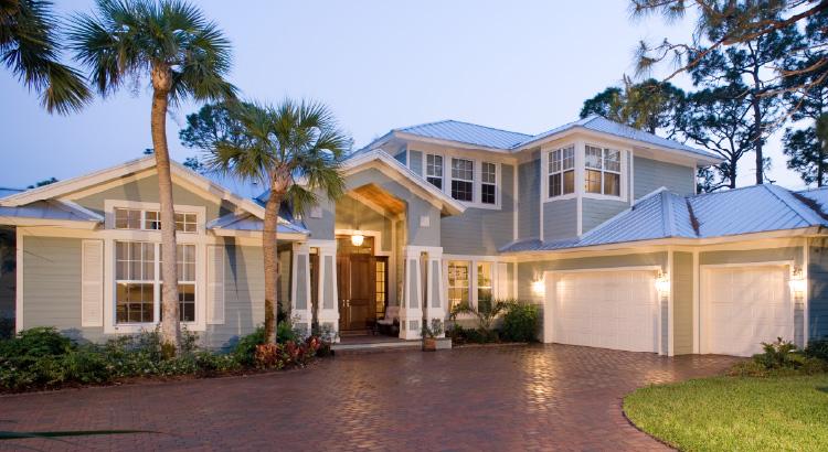 You are currently viewing Should You Buy a Vacation Home?