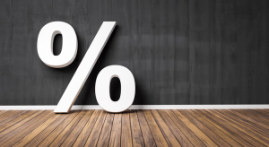 Read more about the article Mortgage Rates Are Stabilizing – How That Helps Today’s Buyers