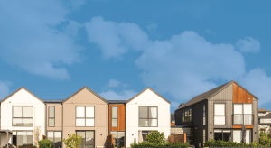 Read more about the article The Latest Mortgage Rate Forecasts
