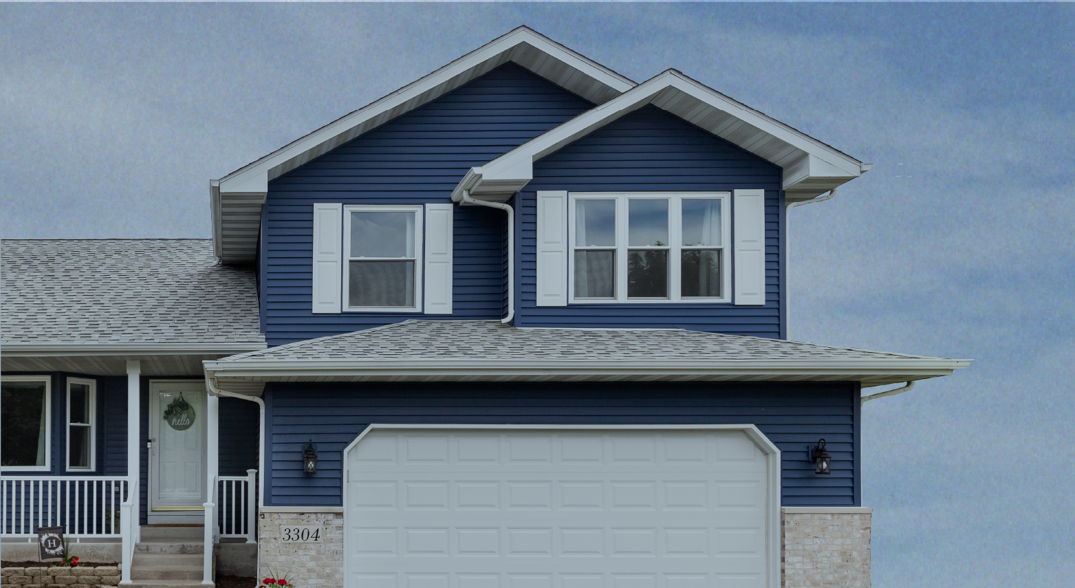 You are currently viewing Home Price Forecasts for the Second Half of 2025