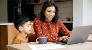 Read more about the article A Second Home Might Be the Missing Piece in Your Retirement Plan