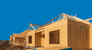 Read more about the article 3 Advantages of Buying a Newly Built Home Today