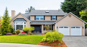Read more about the article Why Selling Without an Agent Can Cost You More Than You Think
