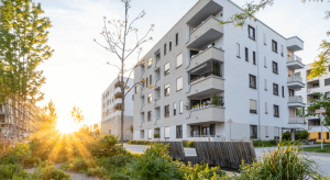 Read more about the article Condos Could Be a Win for Today’s Buyers