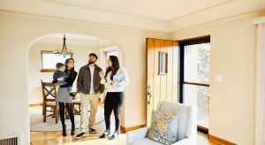 Read more about the article Should You Still Expect a Bidding War?