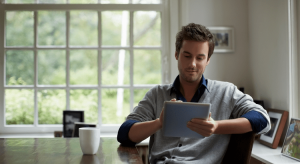Read more about the article History Shows the Housing Market Always Recovers