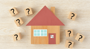Read more about the article What Everyone’s Getting Wrong About the Rise in New Home Inventory