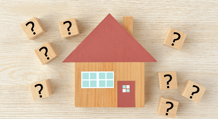You are currently viewing What Everyone’s Getting Wrong About the Rise in New Home Inventory