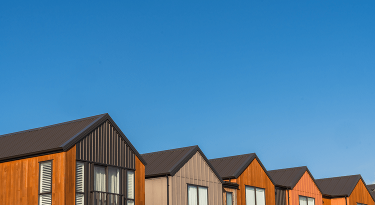 You are currently viewing Mortgage Rates Just Saw Their Biggest Drop in a Year