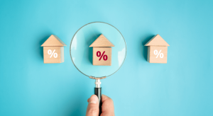 Read more about the article What a Fed Rate Cut Could Mean for Mortgage Rates