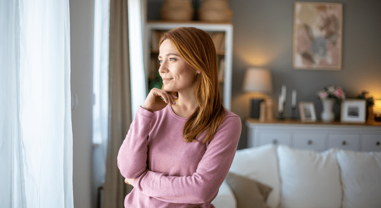You are currently viewing Why Now May Be a Key 2025 Moment To Sell Your House
