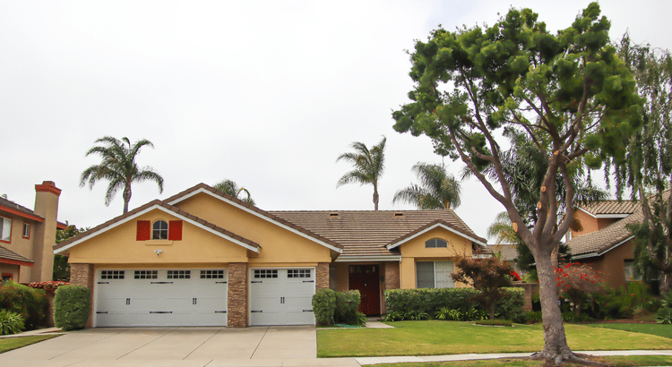 You are currently viewing Do You Know How Much Your House Is Really Worth?